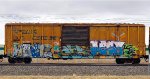 RBOX 40765